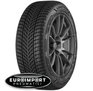 Goodyear Ultra Grip Performance 3 265/45 R20 108 V XL  3PMSF
